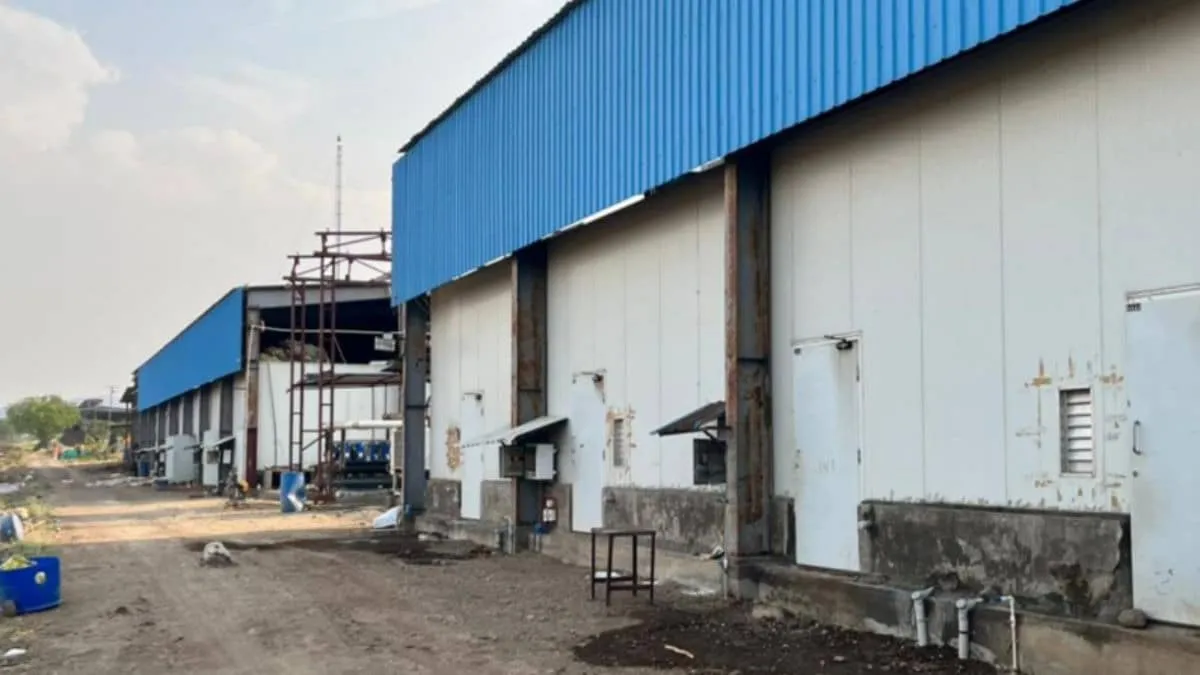 Three workers die after entering Pune drainage tank for cleaning rescue