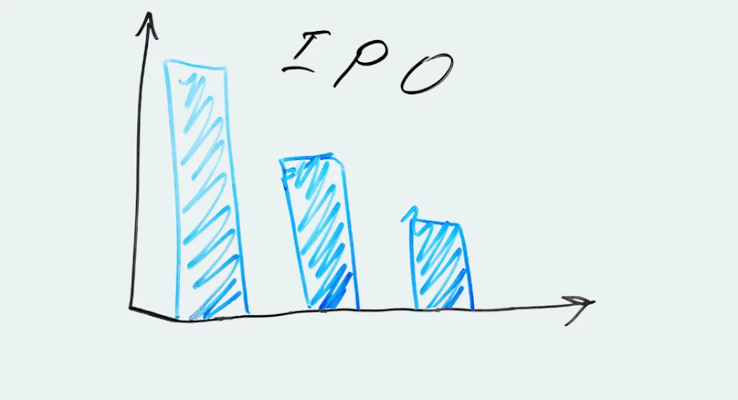 Sadbhav Infra remerger spooks investors while parent shareholders celebrate the reset
