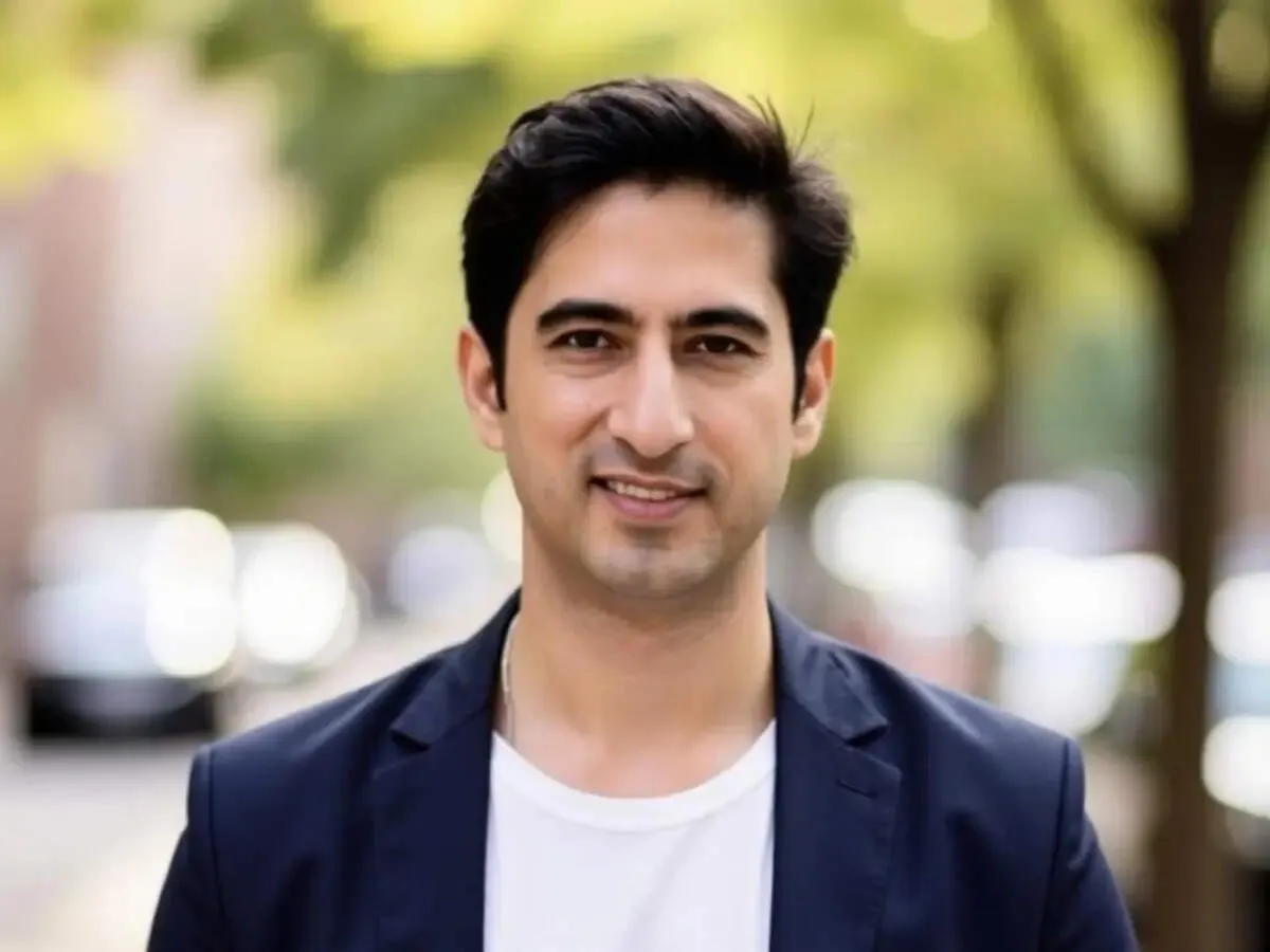 Epigamia names Ritesh Gauba CEO after founder death as COO becomes cofounder