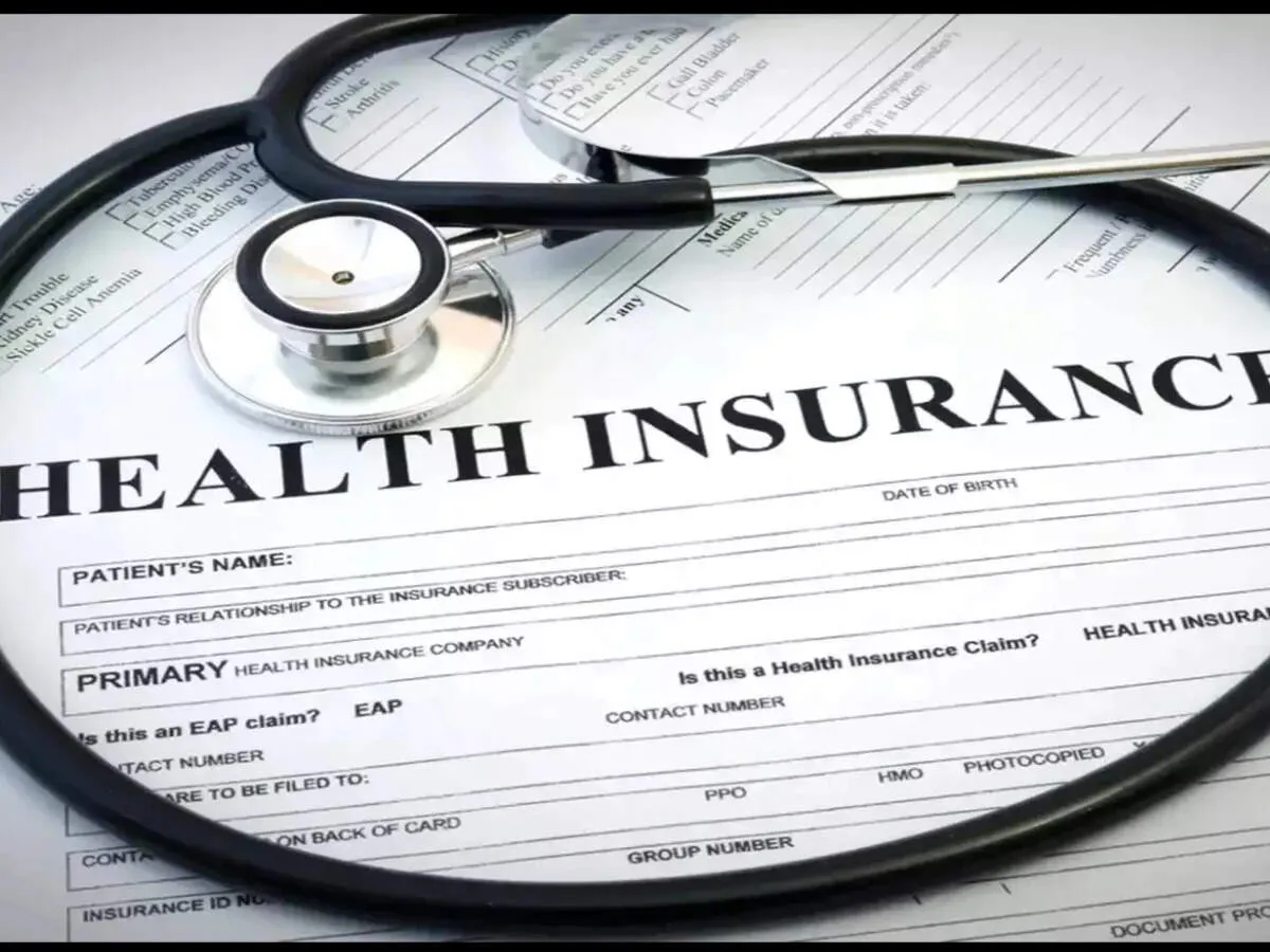 India’s insurance grows but hospital bills still crush families with out of pocket spending