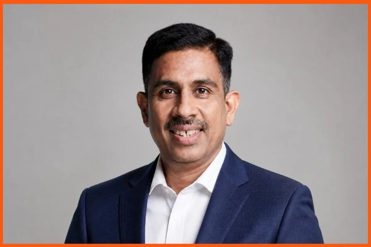 Porsche India names Ashutosh Dixit Brand Director replacing Manolito Vujicic immediately