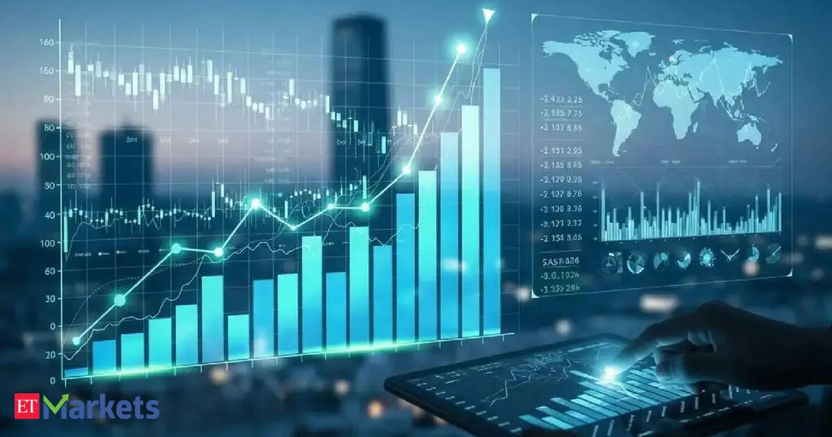 MTAR Tech rallies 18% in two days after Rs 2279 crore international order and FY27 surge guidance