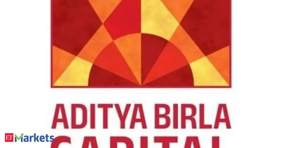 Aditya Birla Capital Q4 profit jumps 31% to Rs 1129 crore on higher interest income