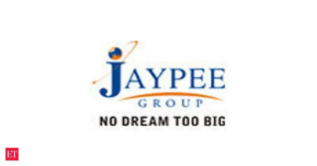 NCLAT reserves judgment in Jaypee insolvency fight as Vedanta and Adani trade accusations