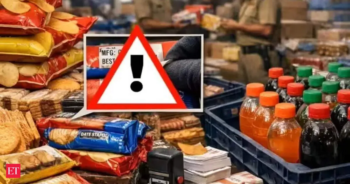 Brands intensify anti counterfeit crackdown as fakes replicate even holograms