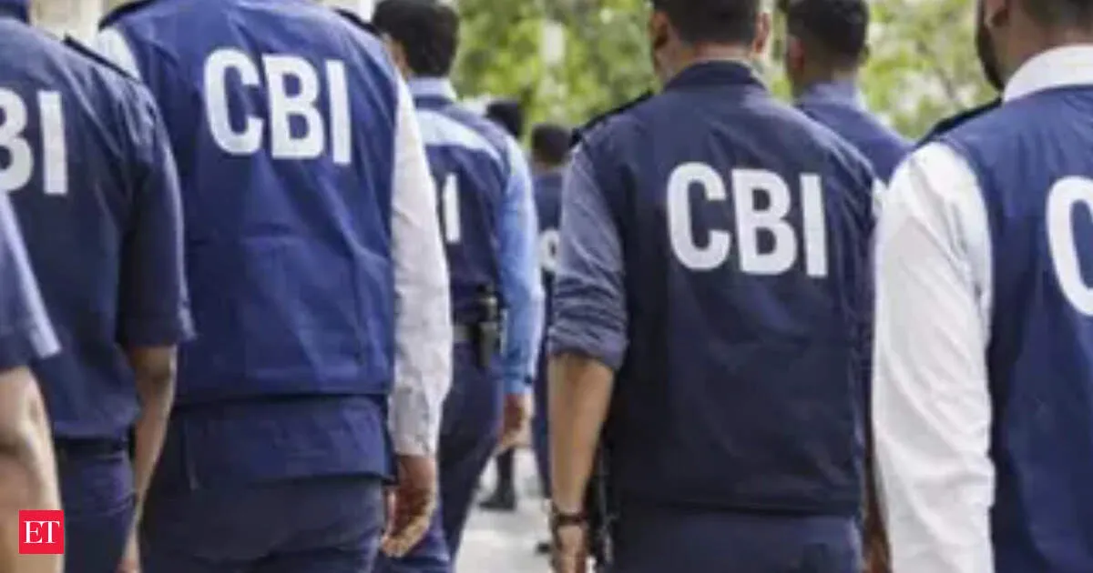 NEET paper leak suspect detained in Pune, CBI takes over as exams cancelled