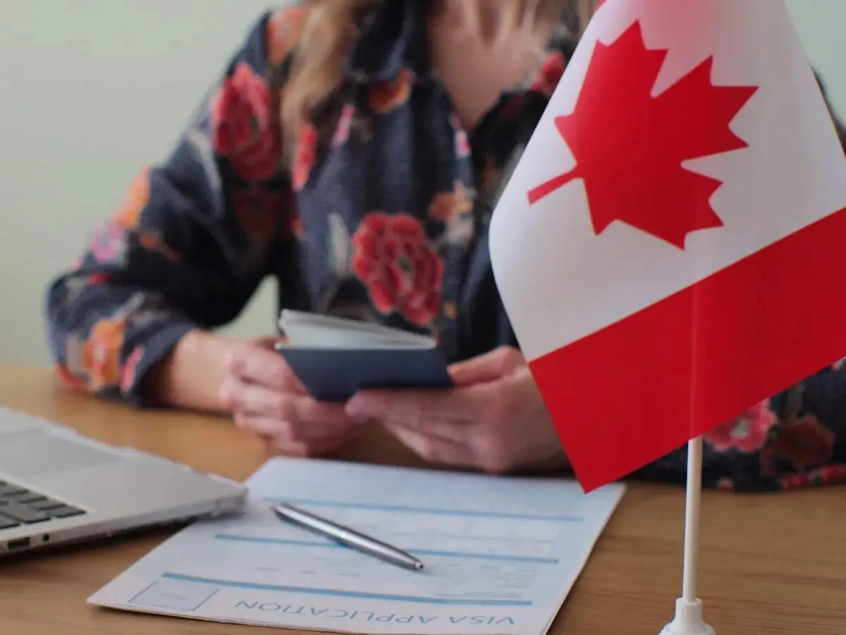 Canada immigration changes from April 1 raise fees and reshape approvals for applicants