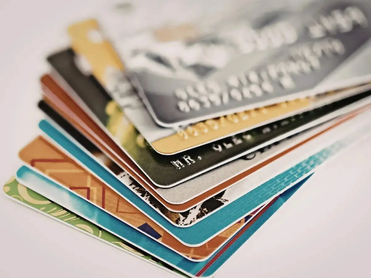 UAE Visa card payments set to speed up as local settlement replaces delays