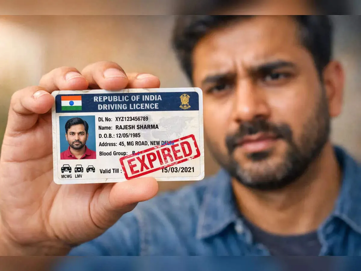 Punjab and Haryana HC rules driving licence stays valid 30 days after expiry for insurance payouts