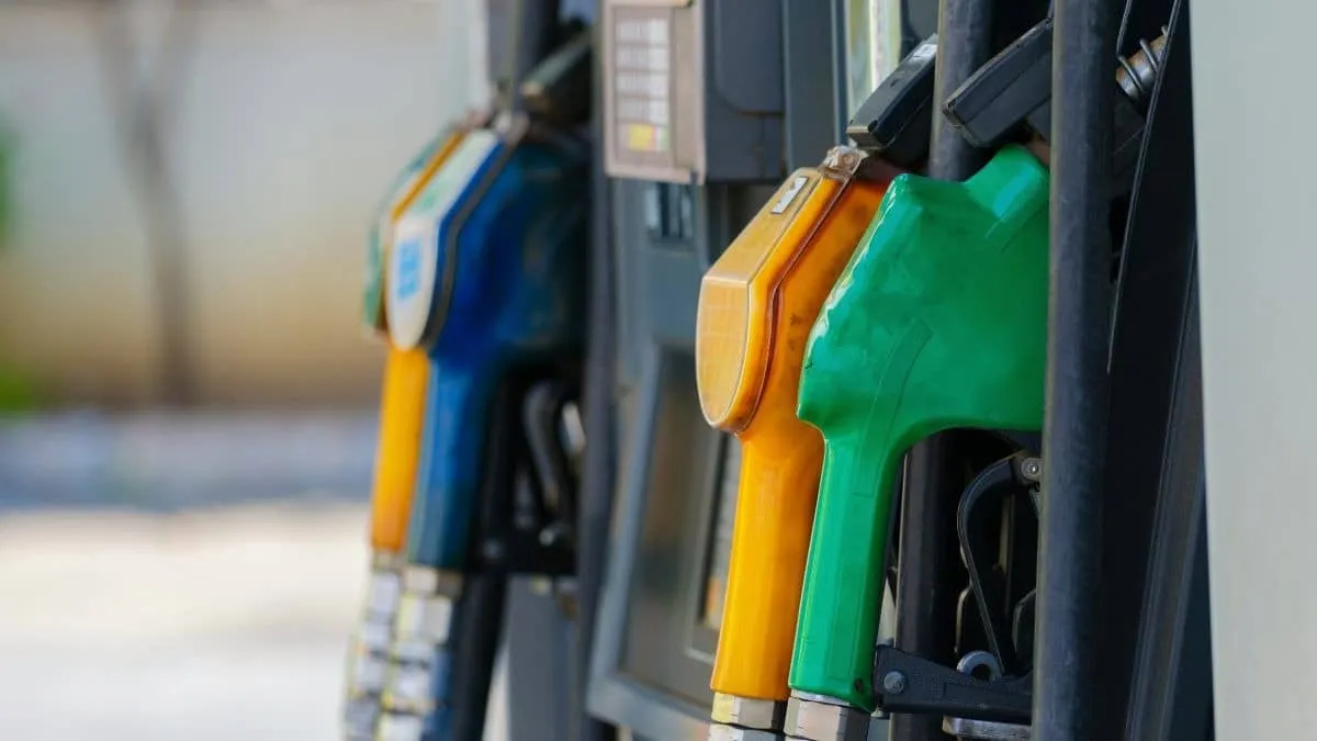 India explores higher ethanol blending for petrol and diesel to curb crude oil imports dependency