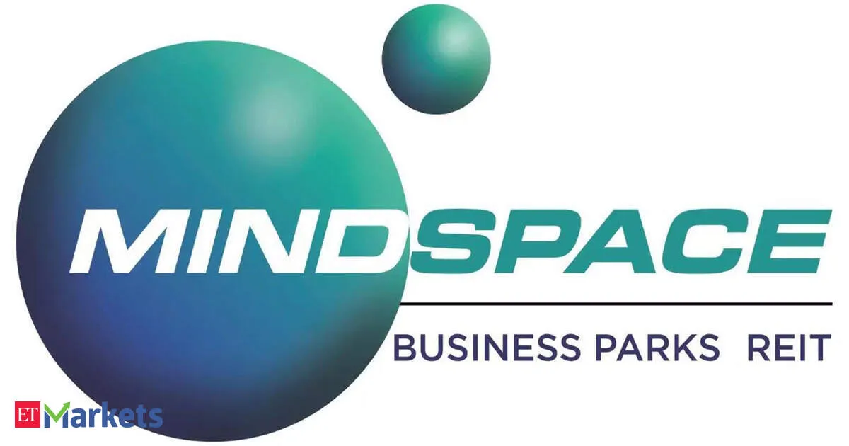 Mindspace REIT raises Rs 500 crore via 10 year NCD issue at 7 63 percent coupon