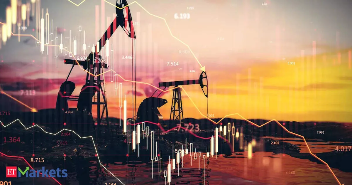 Rs 3 petrol diesel hike fails to calm markets as HPCL and BPCL shares fall again on losses