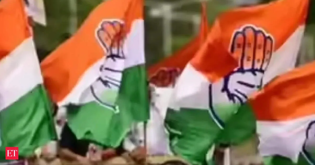 Kargil LAHDC councillors file no confidence as CEC allegedly refuses rotational power deal