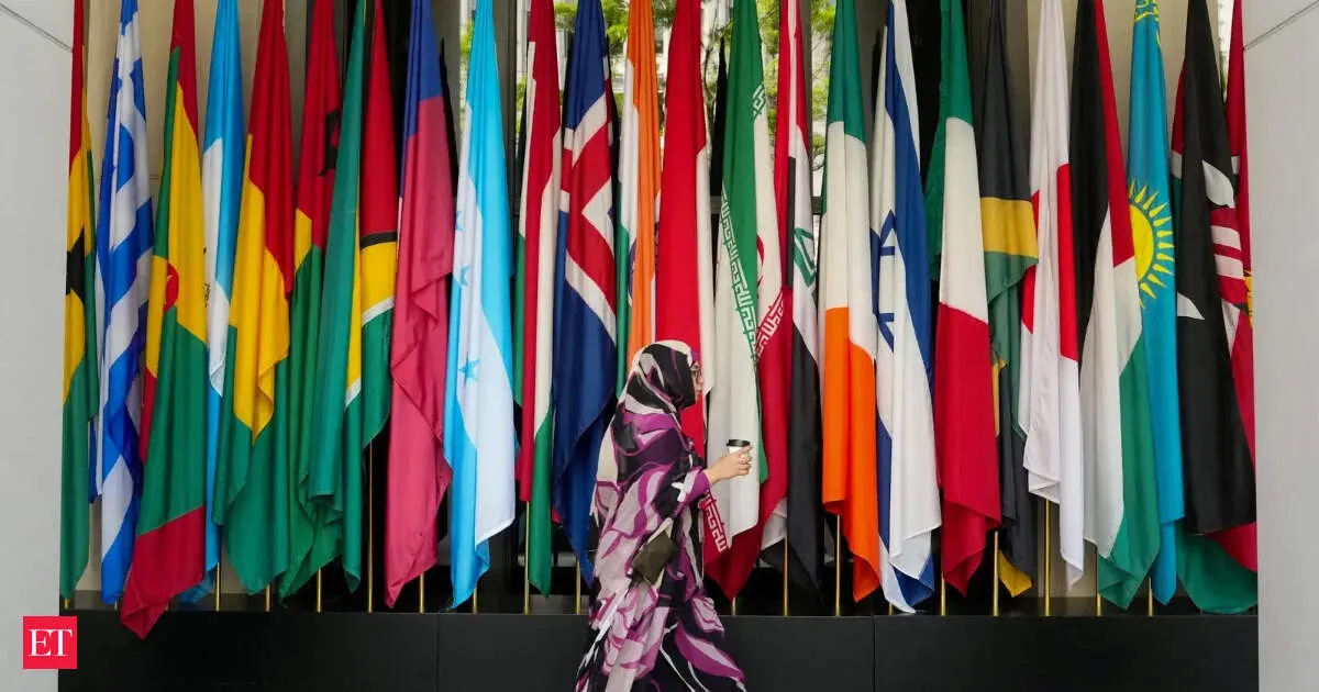 IFC pledges to pump 10 billion annually into India by 2030