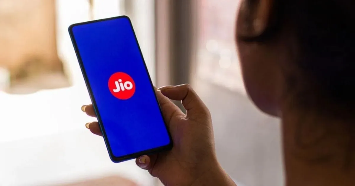 Jio Platforms Q4 profit rises 13% to Rs 7935 crore despite rising costs