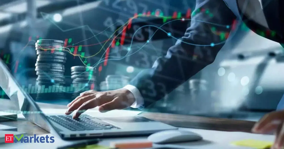 Onward Technologies to repurchase Rs 180 crore shares at 20 premium without promoter participation