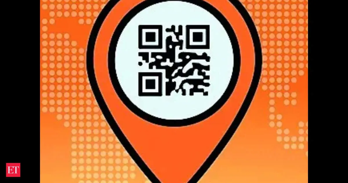 India plans Dhruva a username that could replace your physical address for deliveries and services