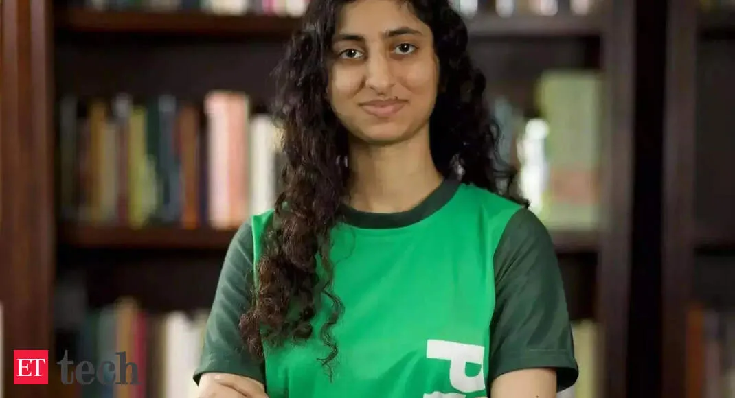 Pronto lines up fresh funding that could double its valuation after bittersweet Q4