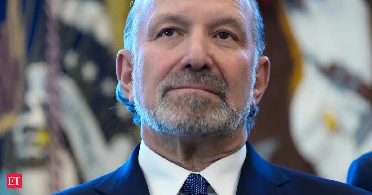 Lutnick retreats on Epstein blackmail claim as House probes his evasive testimony