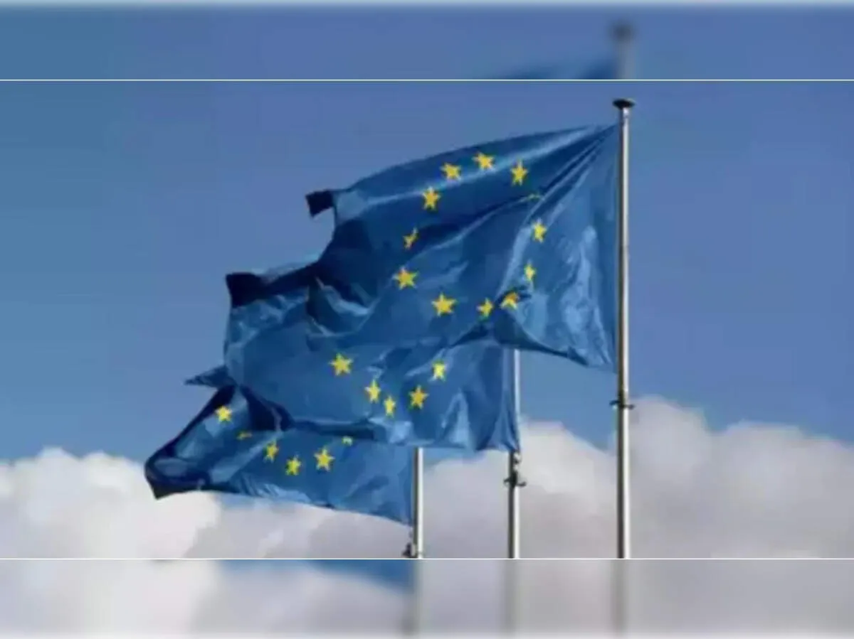 EU to curb addictive TikTok and Meta design as new child protections take shape