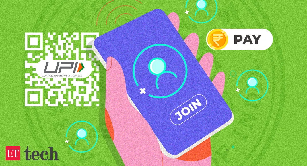 UPI challengers push NPCI for fair play as WhatsApp toughens scam defenses