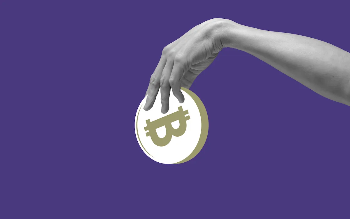 As Crypto Cools a16z Raises 2.2B Fund While Others Pivot to AI