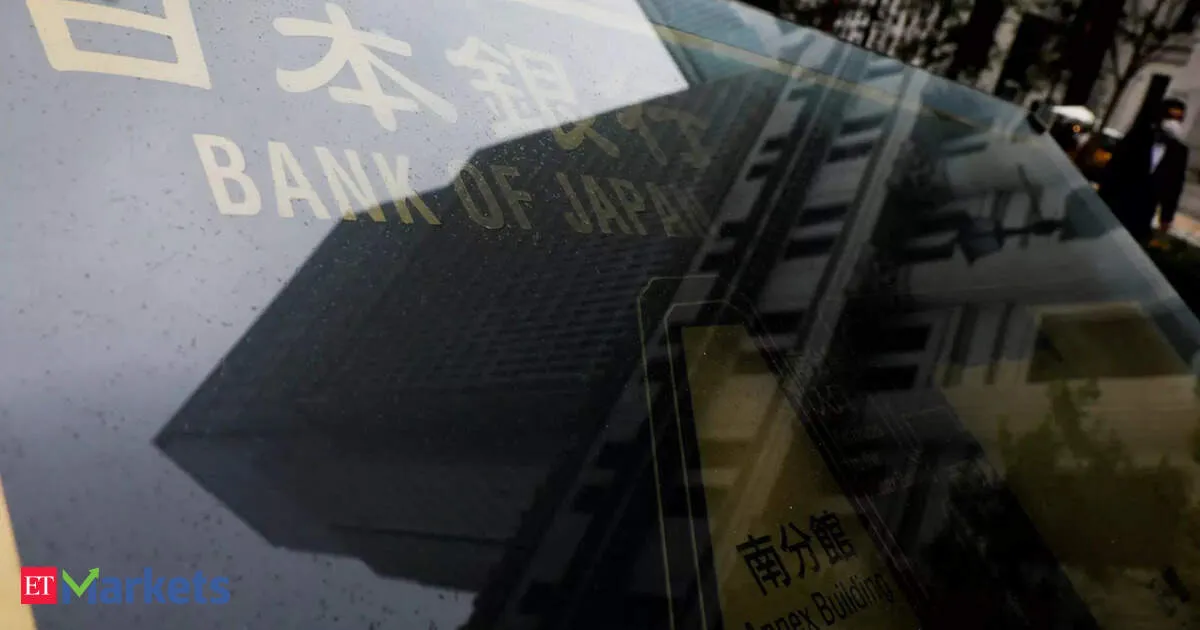 Japan turns hawkish to defend the yen with US help after massive currency intervention