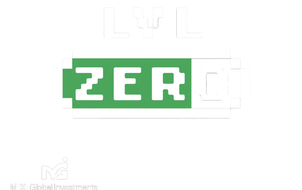 LVL Zero reveals mentor network of global gaming operators to fast track India’s game studios in 100 days
