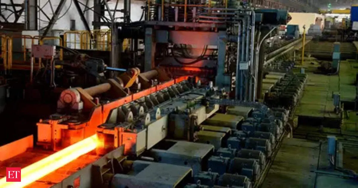 India LPG consumption plunges 13% as West Asia conflict disrupts supplies