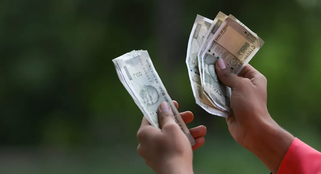 3 million bottom of pyramid borrowers lost formal credit as rules tighten in fintech