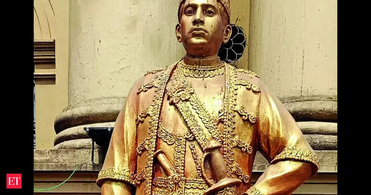 West Bengal votes on insiders vs outsiders as Mamata and Modi battle for the future