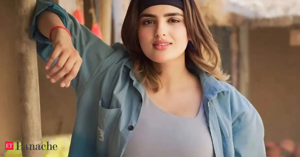 Divyanka Sirohi death: Haryanvi singer with MBA and tech degree dies at 30