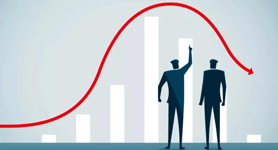 IPO glow fades fast as some strong pre listing firms slump after debut