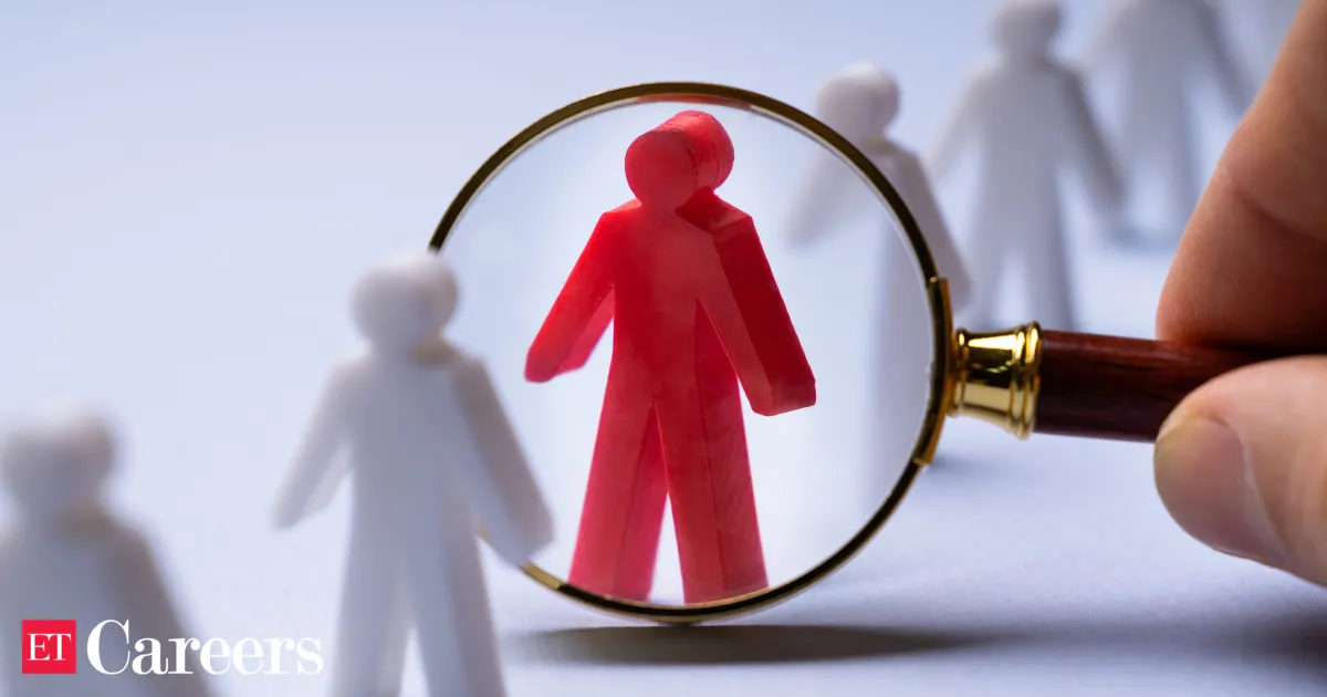 Battle for brains as India’s GCCs fight talent poaching and skill shortages