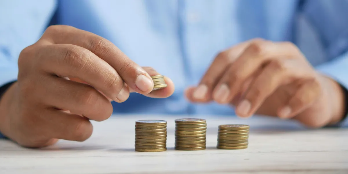 Dil Foods raises Rs 72 crore Series B to scale cloud kitchen brands faster