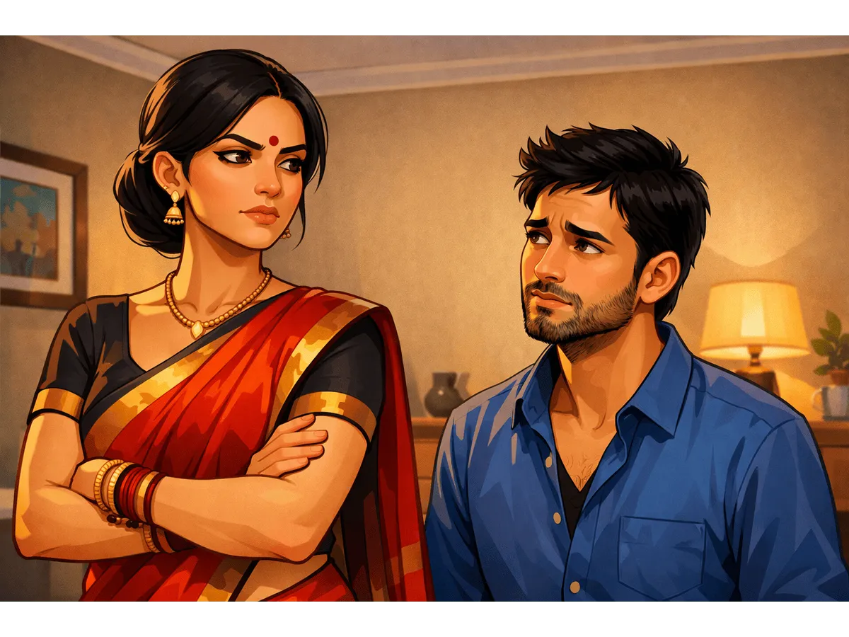 Supreme Court rules US irretrievable breakdown divorce cannot be enforced in India