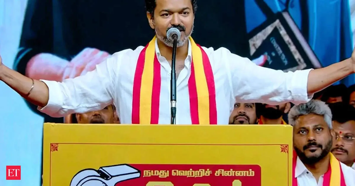 Tamil Nadu shuts 717 liquor shops near schools and temples in sweeping welfare drive