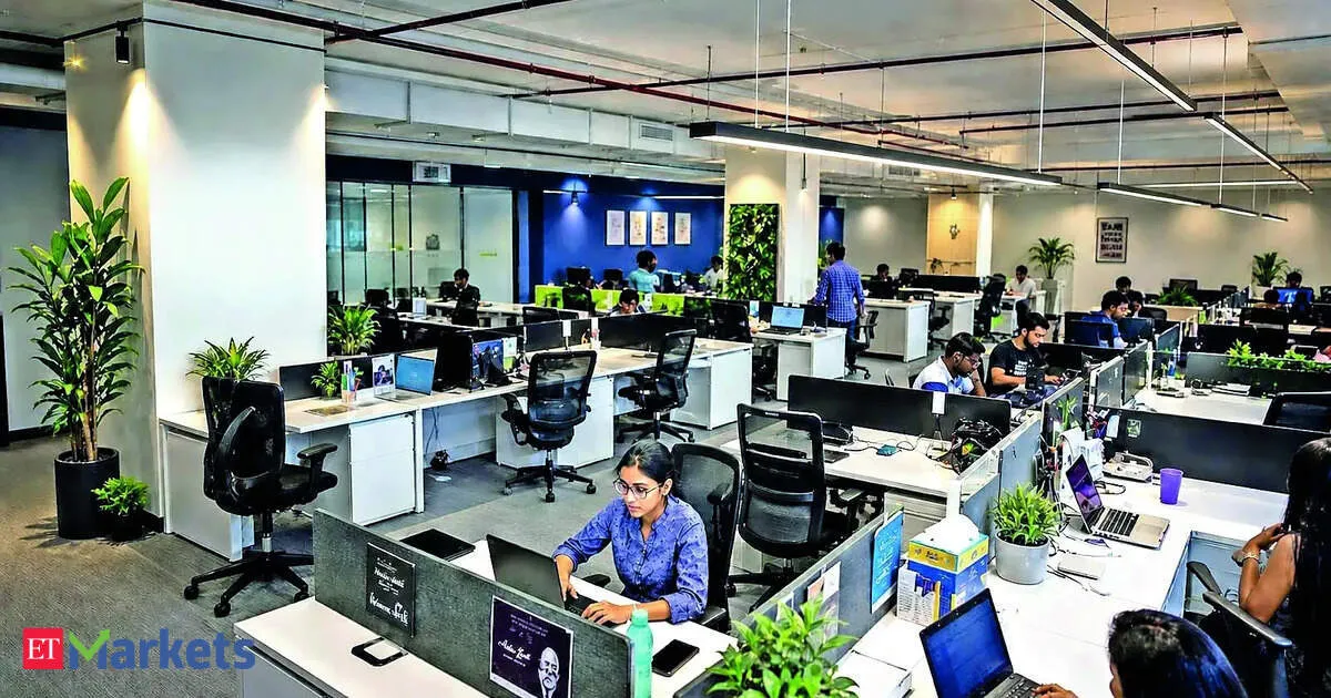 Adobe India readies businesses for agentic AI by fixing workflows before launch