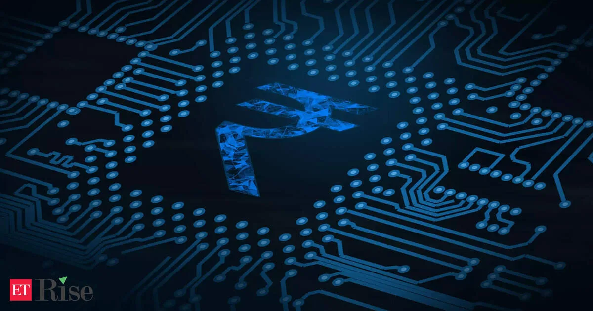 India e rupee retail pilot expands RBI tests what changes for everyday payments