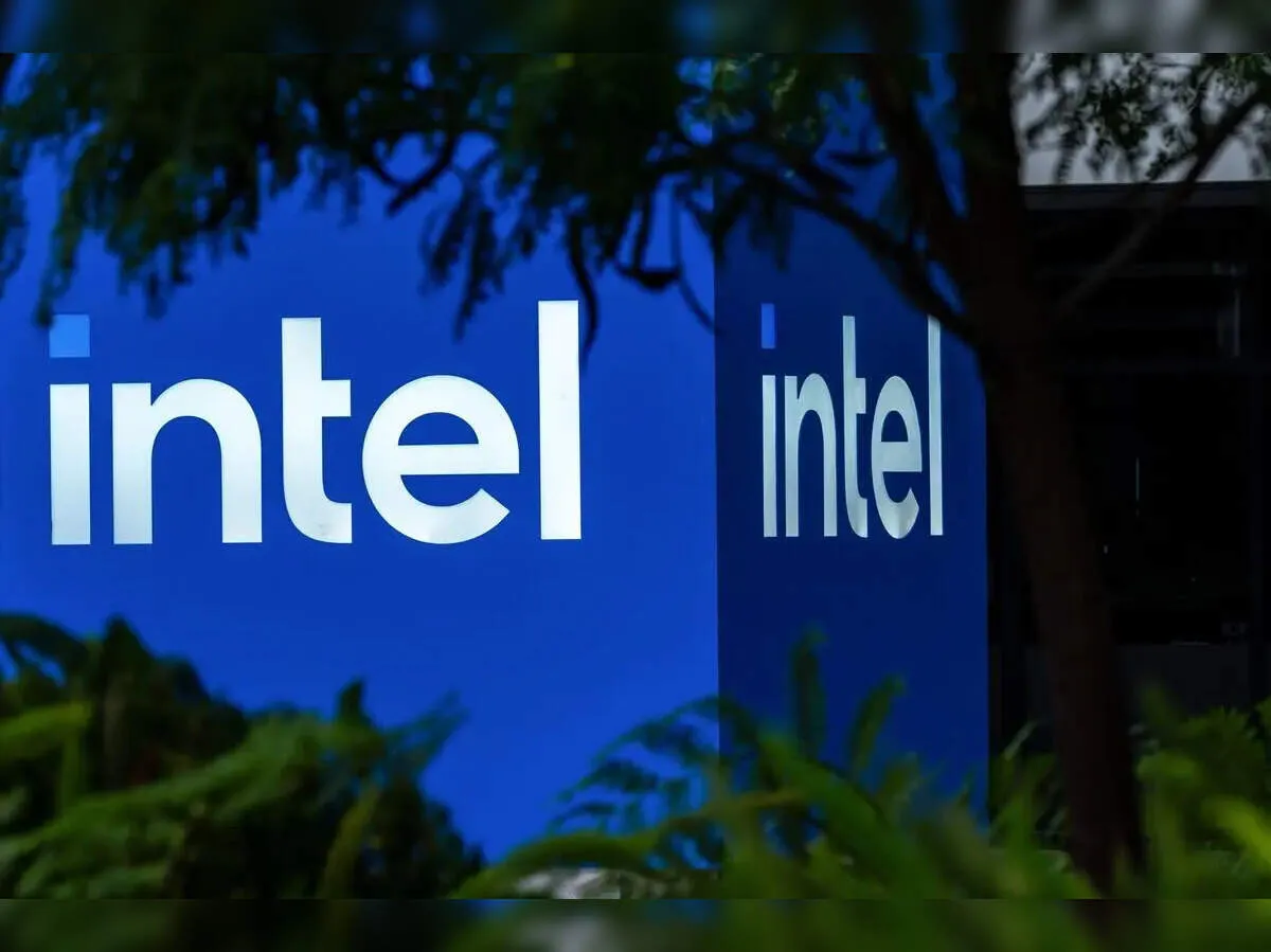 Intel gets US antitrust clearance for larger bet on SambaNova chip startup