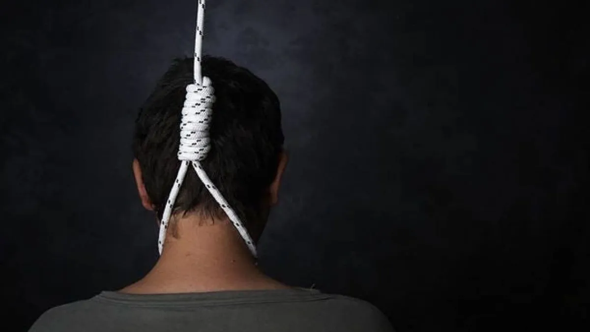 Bangladesh Temple Priest Found Hanged in Cox’s Bazar After Going Missing