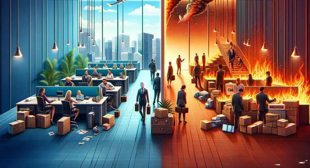 ZestMoney collapse in a year raises alarms over fintech loan recovery and BNPL risk ahead