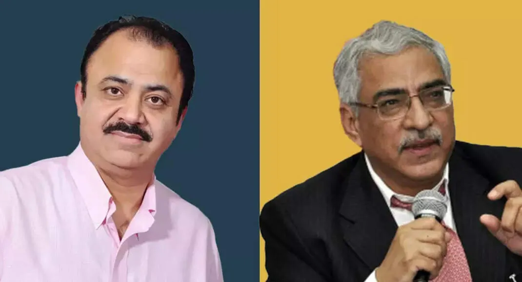 IDBI banker tied to Amtek loan skimming as Delhi properties allegedly shift to ex MD family