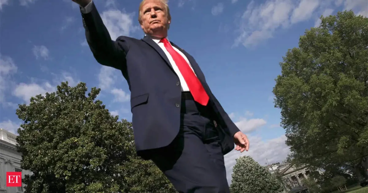 Trump escalates tensions with Europe threatening troop cuts and sharp attacks on German leader