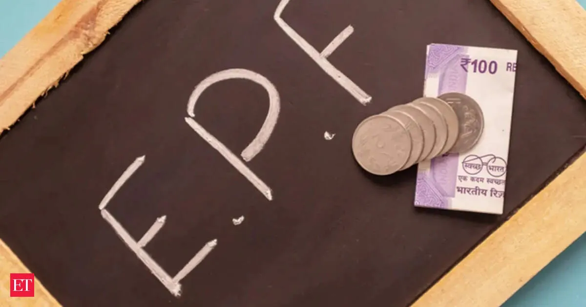 Labour Ministry to inspect firms dodging EPFO registration and tighten protections for workers