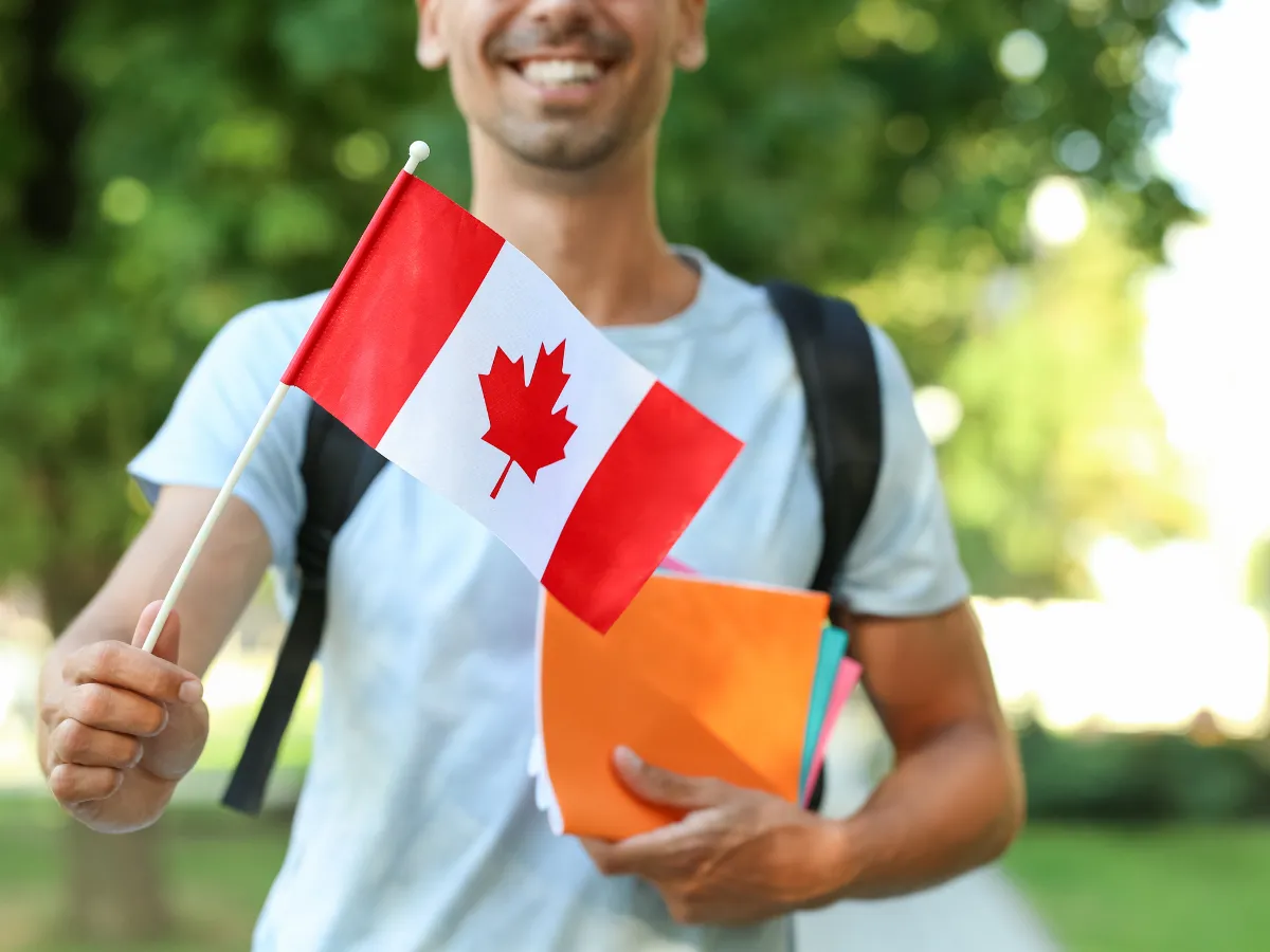Canada can’t reliably track students after visa expiry audit flags weak enforcement