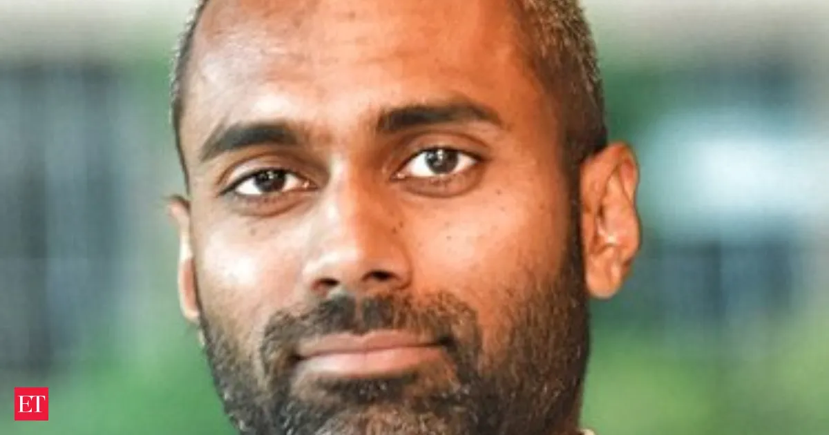VC Says Return to India Is No Easy Ride for Most NRIs