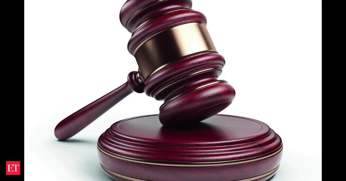 GAIL takes PNGRB to Delhi High Court over gas unbundling plan threatens its model