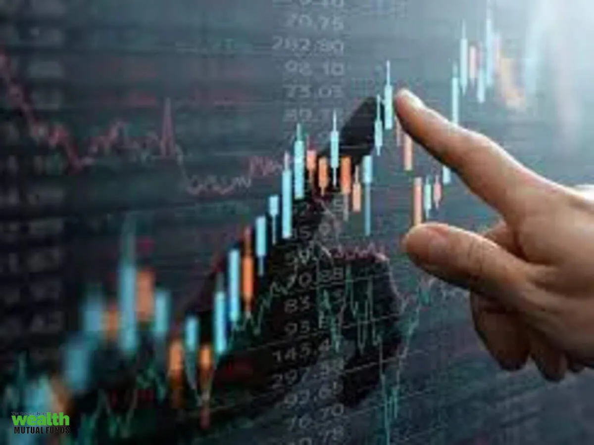 600 mutual funds piled into banking and largecaps in April boosting HDFC Bank and rivals
