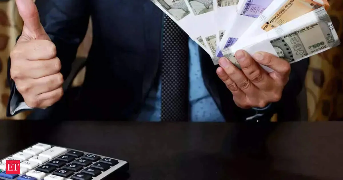 Axis Finance raises Rs 750 crore from Kedaara in preferential share sale for expansion